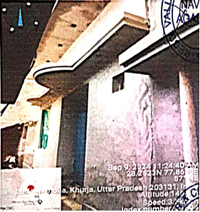 SHIV KUMAR-180920251